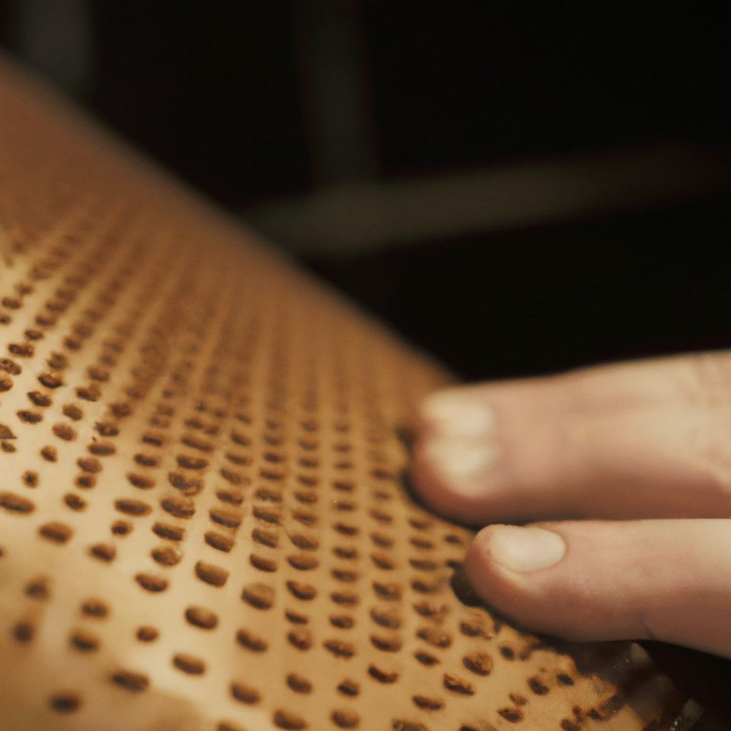 Preparing Leather for Dyeing Essential Steps for Vibrant Results