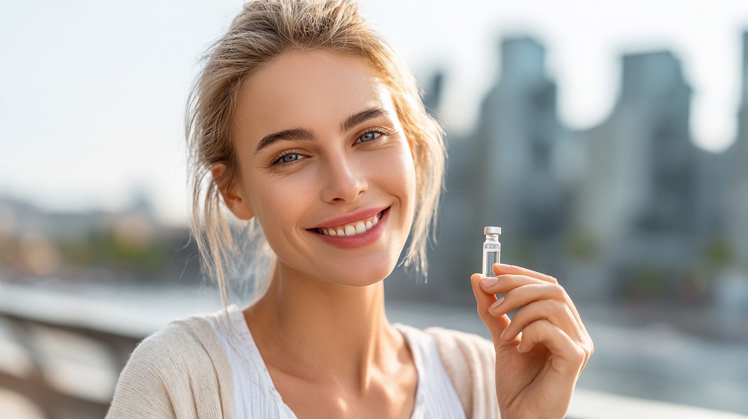 Risks and Considerations