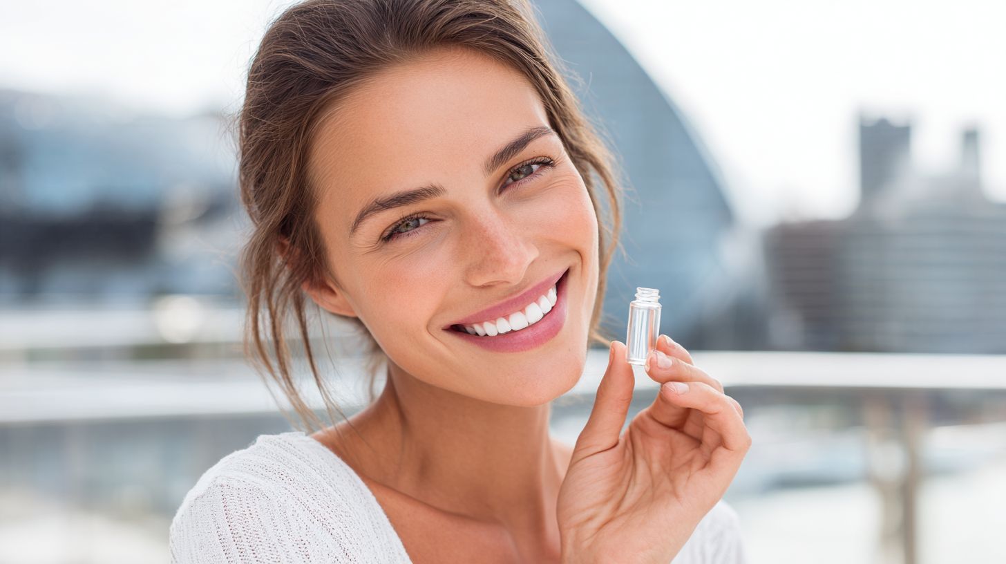 Preventative Botox London: When Should You Start?