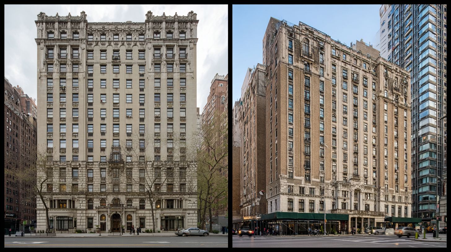 Plumbing Deficiencies (Lead Pipes, Leaks)