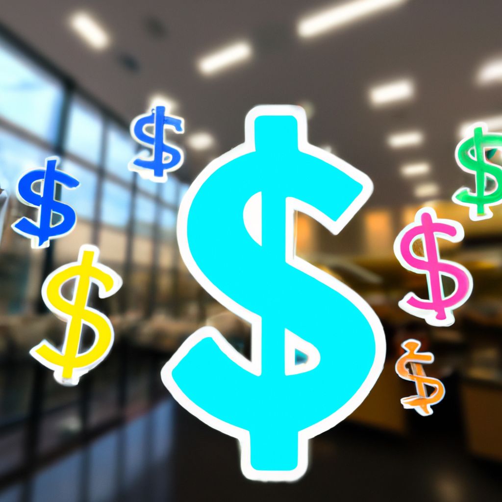 Tarification de Nimble CRM