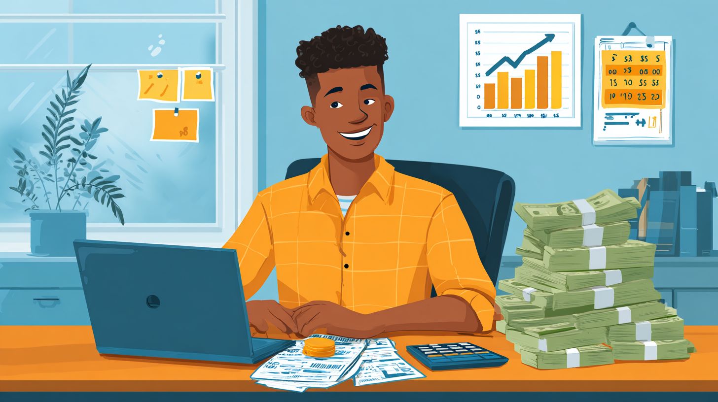 Understanding Your Value as a Freelancer