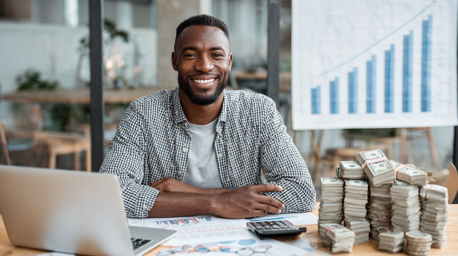 Handling Negotiations and Objections