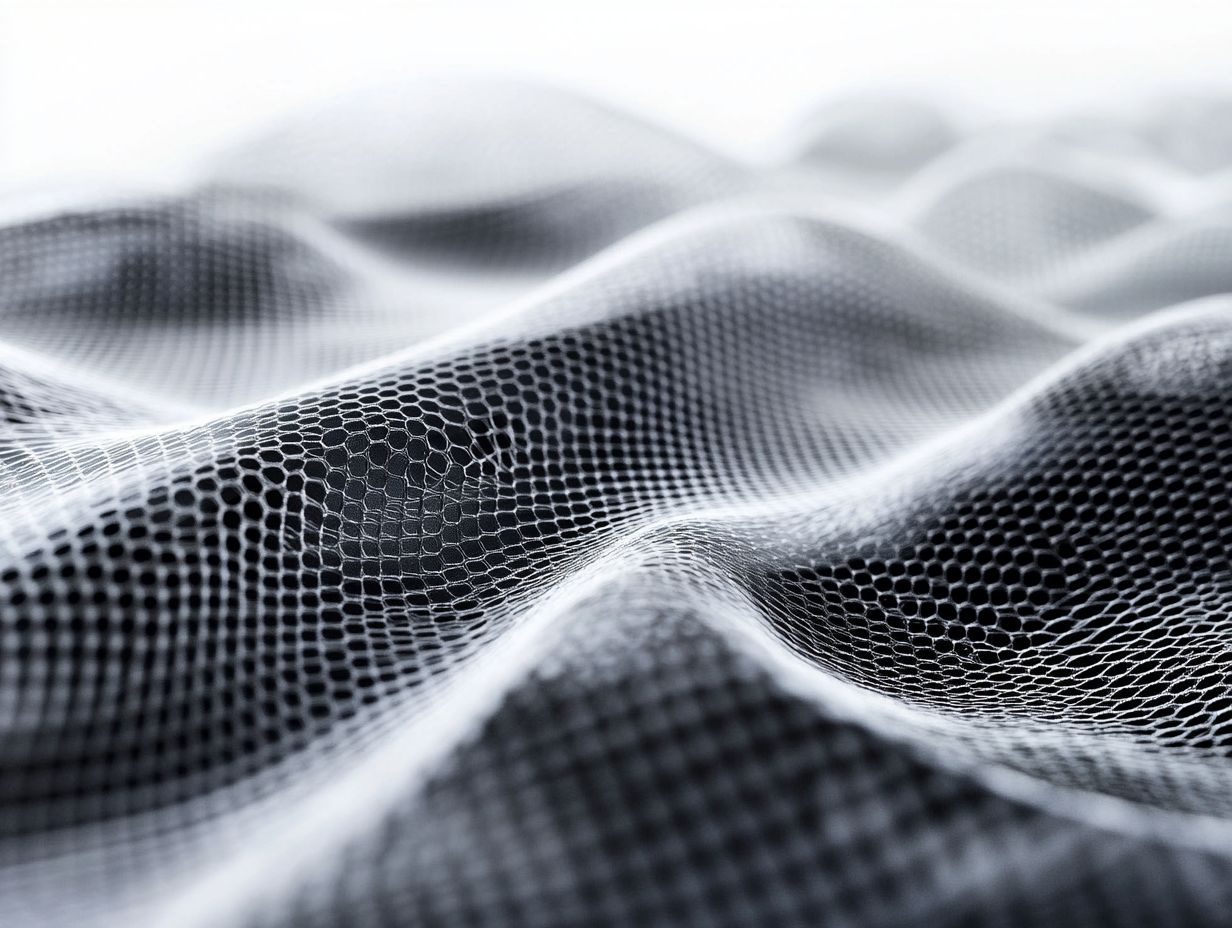 What Are Carbonaceous Nanomaterials?