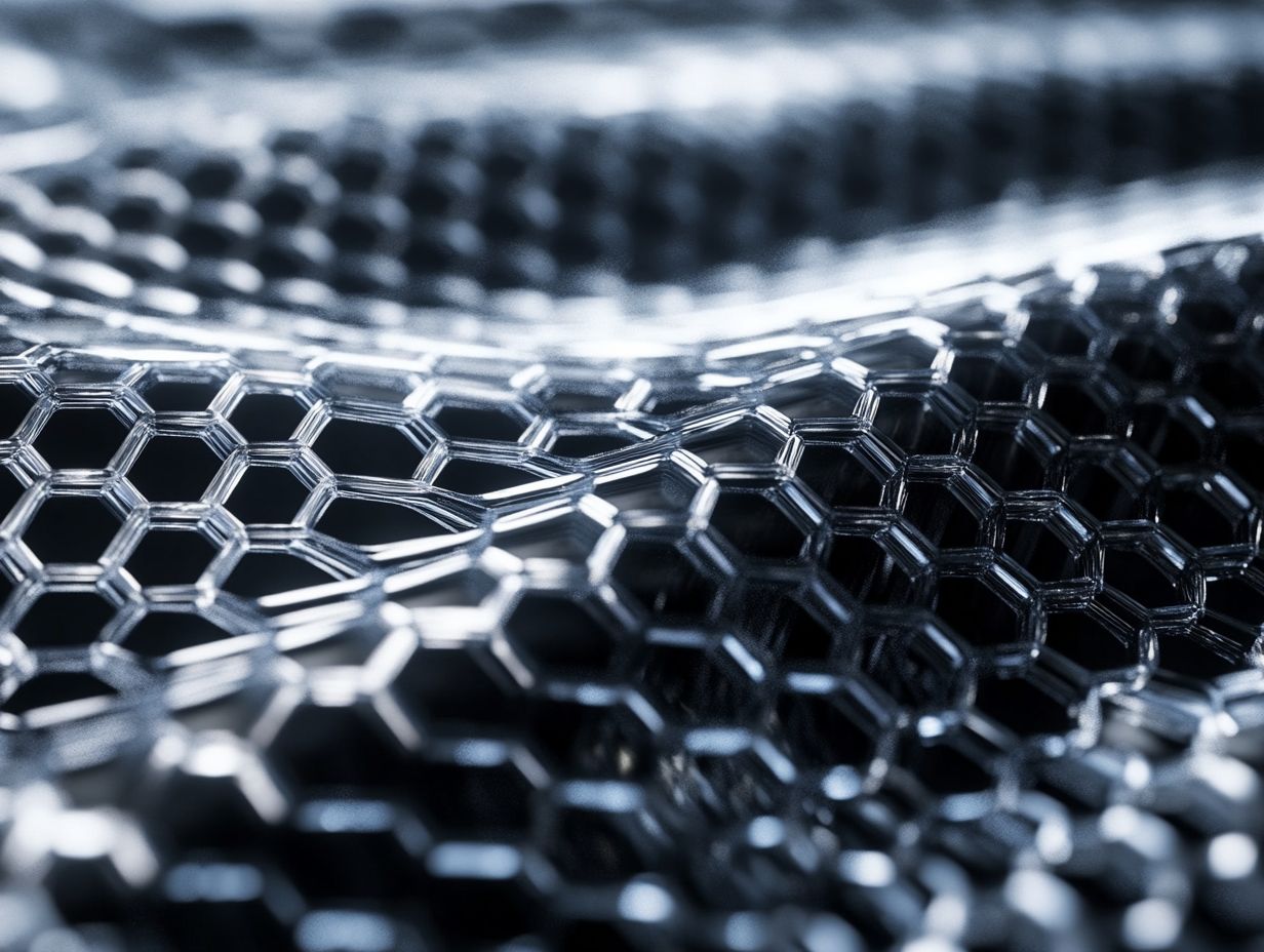 Application of Carbonaceous Nanomaterials in Epoxy Polymer Composites