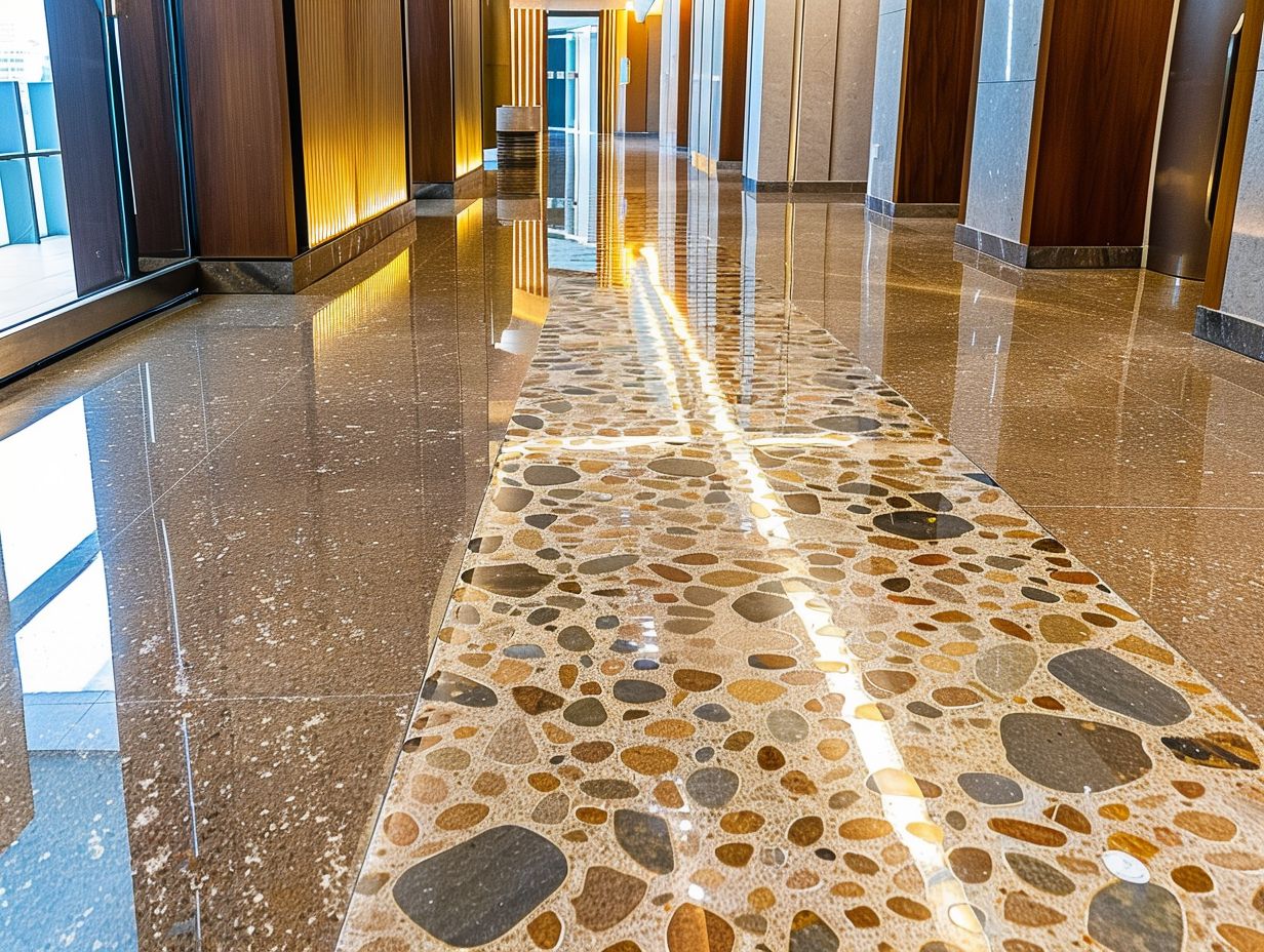 Effective Removal Techniques