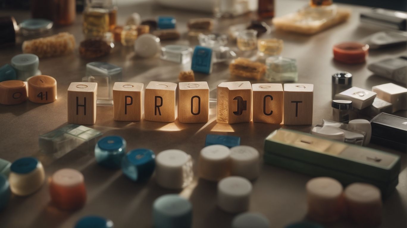 product management vs project management