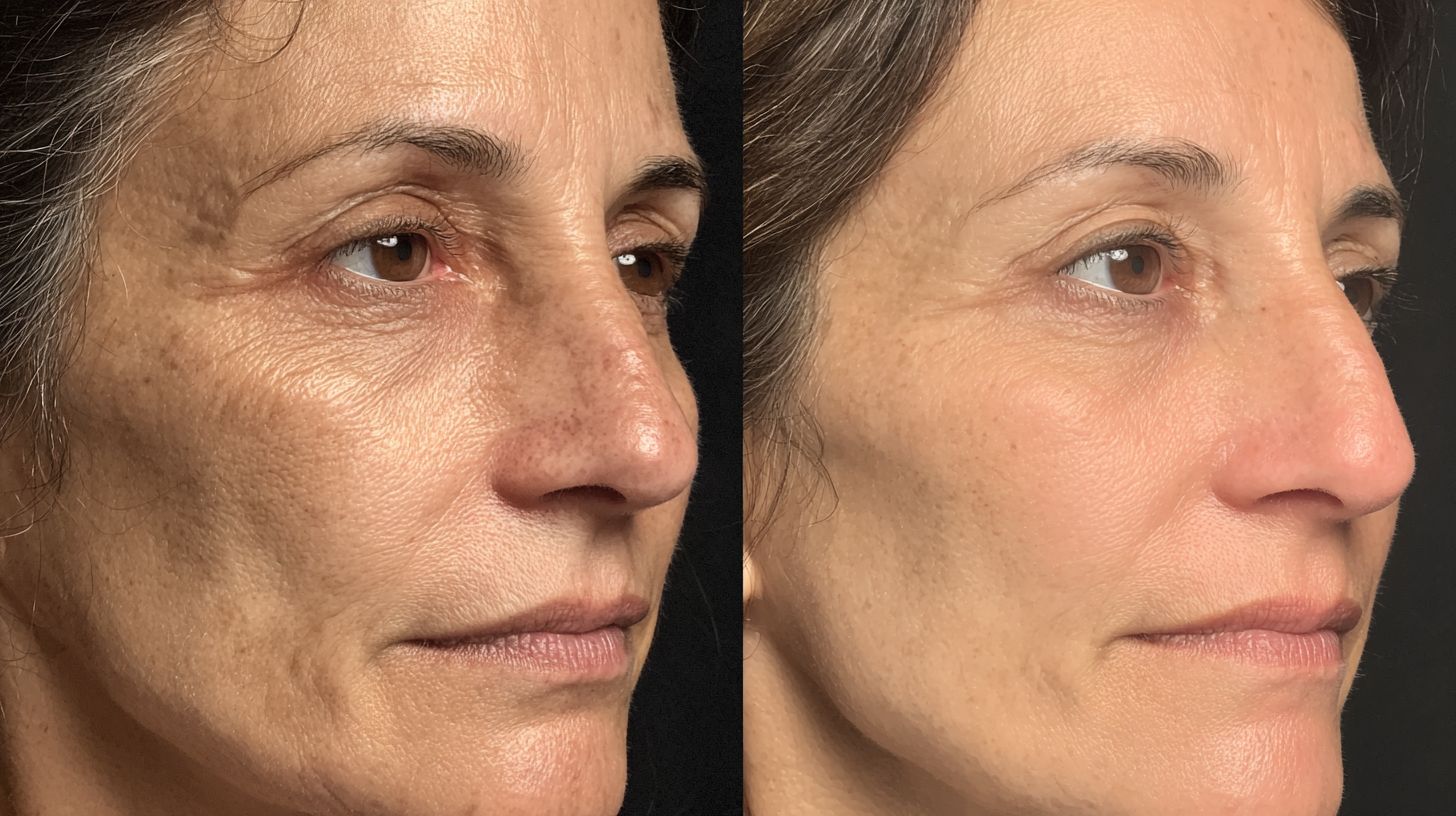 Patient Experiences in London Clinics