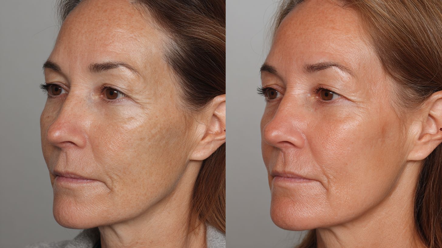 Safety and Side Effects