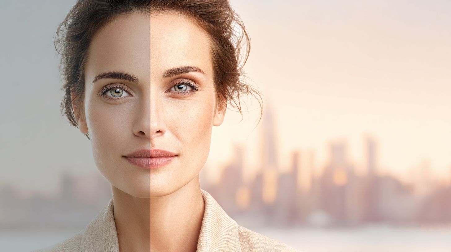 Alternatives to Profhilo