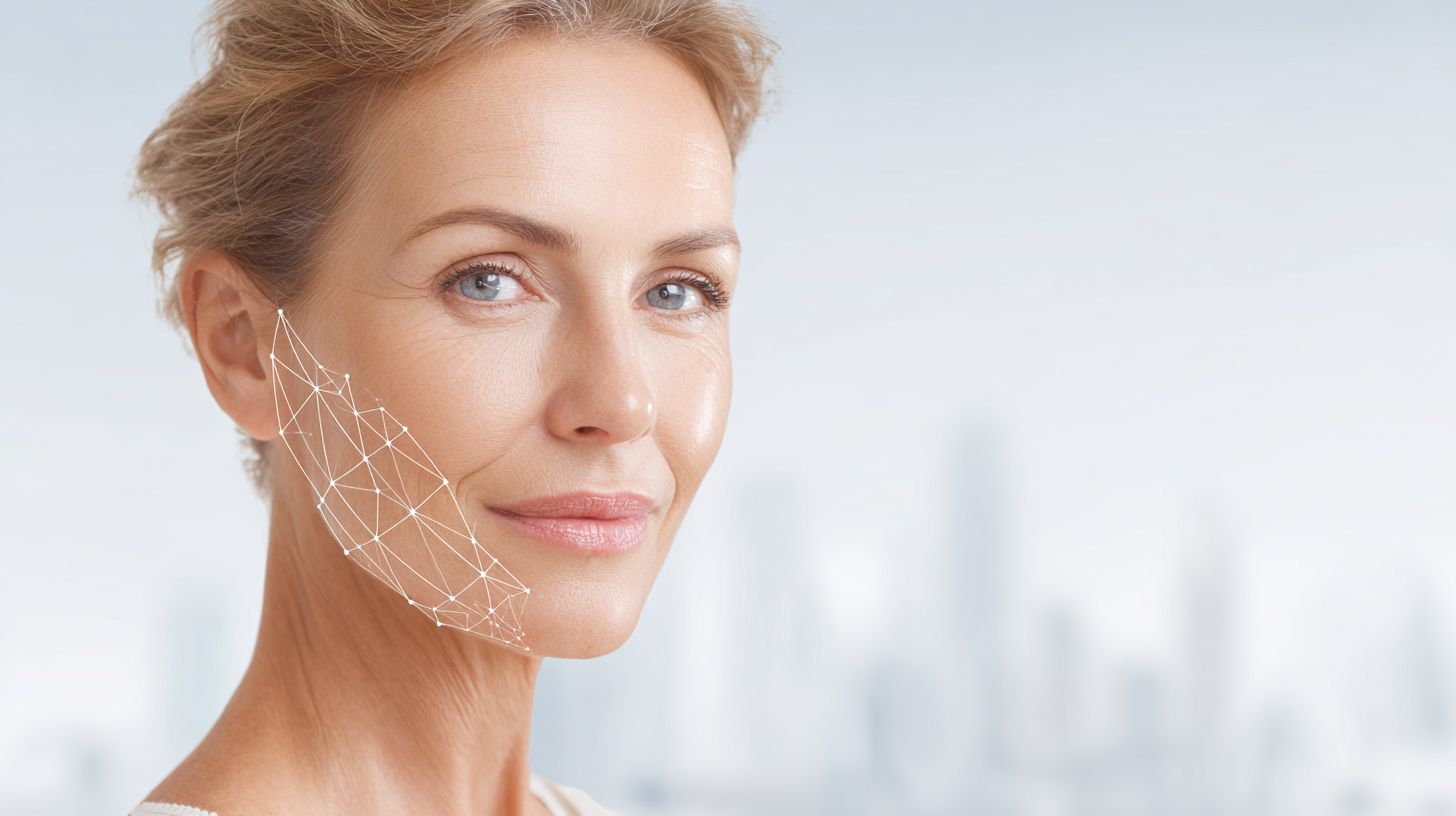 Profhilo Price London 2026