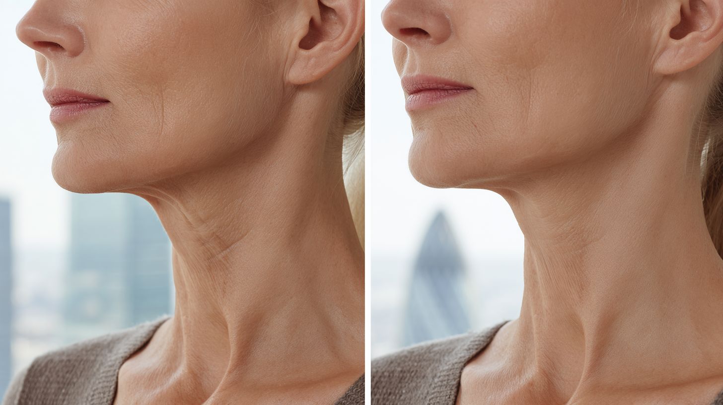 Hour-by-Hour Aftercare Guidelines