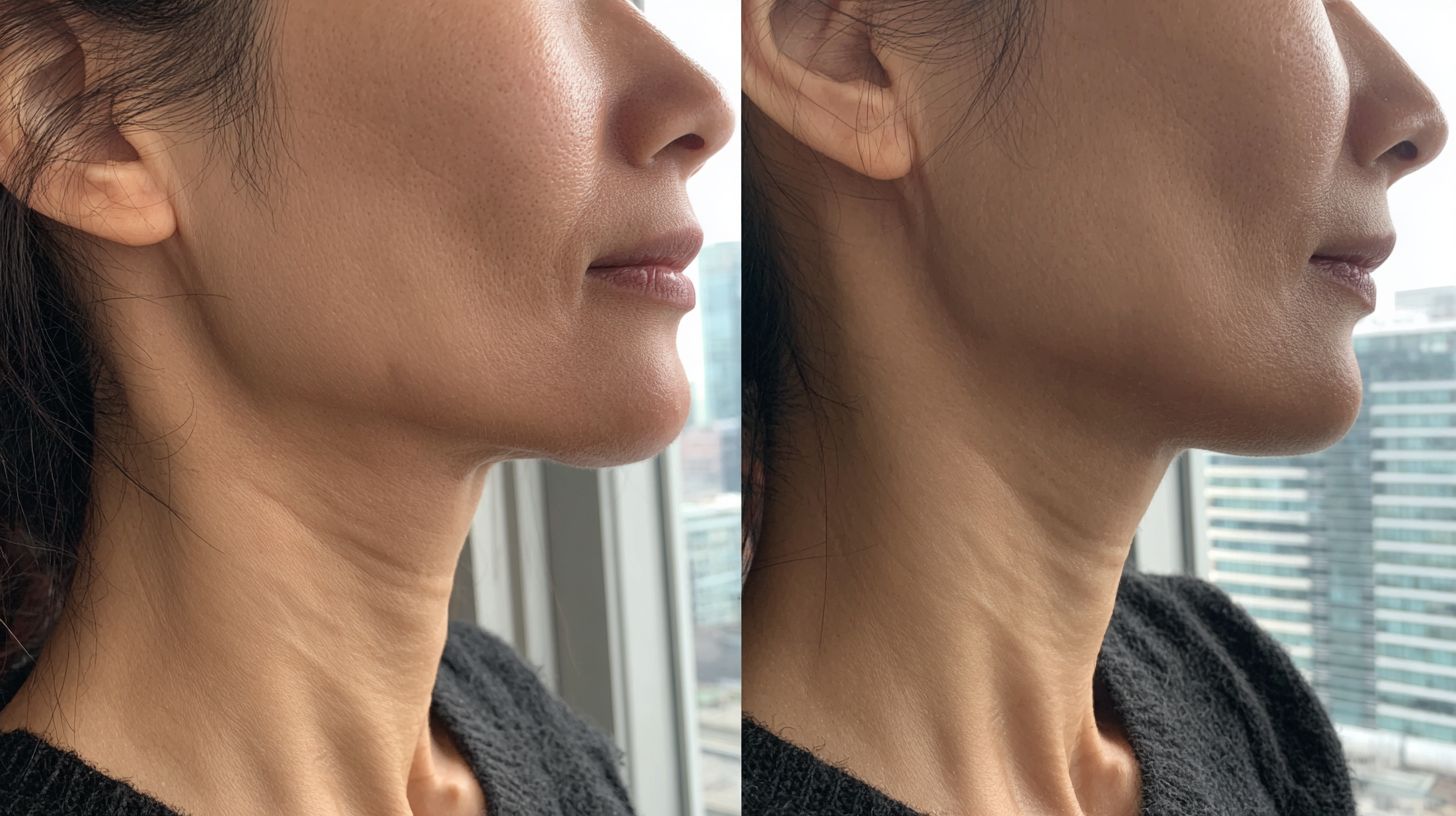 Case Study 4 Neck Protocol