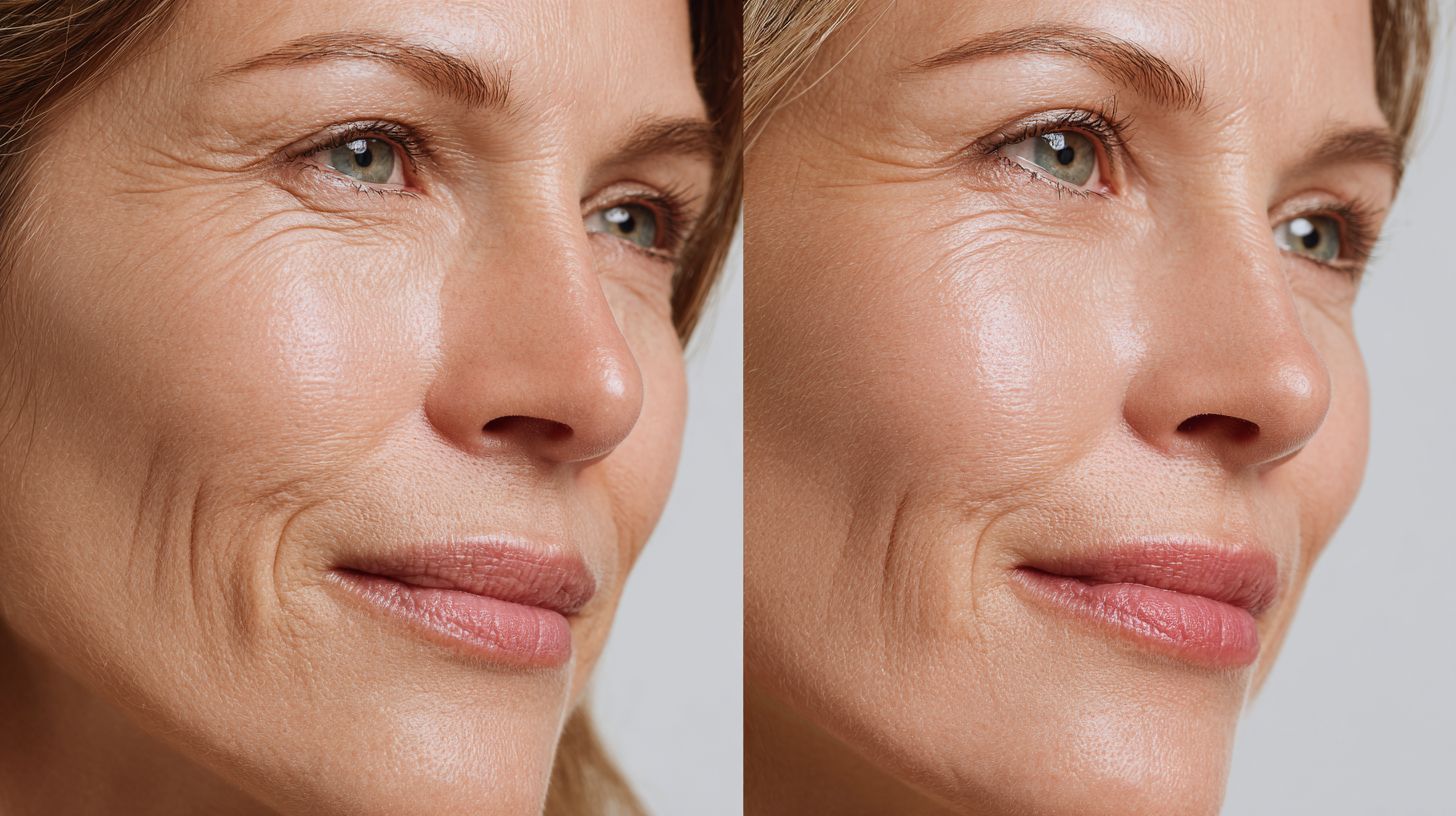 Downtime, Side Effects, and Safety