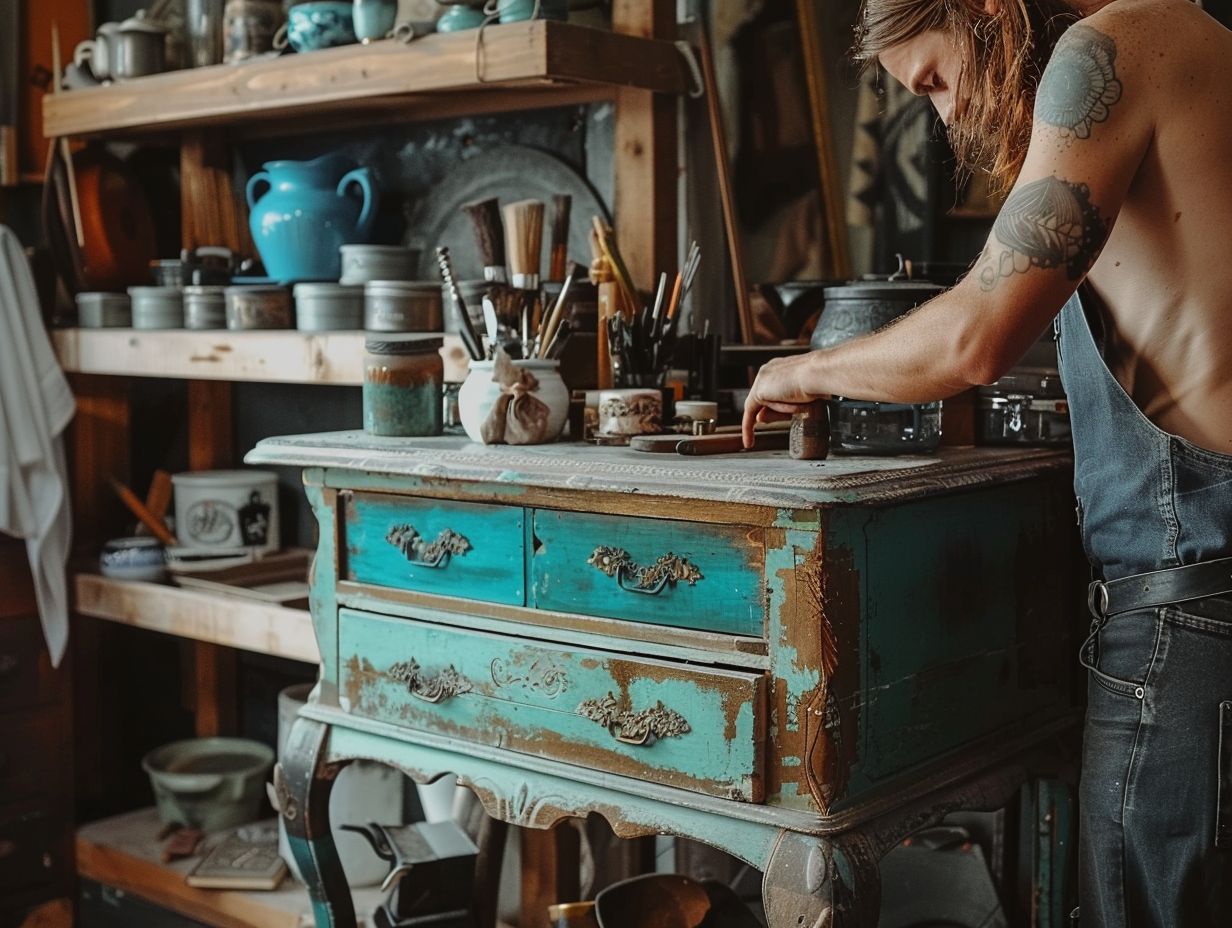 How can I make money from home improvement liquidations? There are several ways to profit from home improvement liquidations, with one of the most popular being upcycling. Upcycling involves taking old or unwanted items and repurposing them into something new and valuable. By doing this, you can sell your upcycled products for a higher price than the original items. What types of items can I find in home improvement liquidations? Home improvement liquidations can include a variety of items, such as flooring, lighting fixtures, appliances, hardware, and more. You may also come across unique or vintage items that have potential for upcycling. Do I need any special skills to upcycle home improvement items? No, you do not need any special skills to upcycle home improvement items. However, having some basic knowledge of tools and DIY techniques can be helpful. Additionally, there are many tutorials and resources available online to guide you through the upcycling process. Where can I find home improvement liquidations? Home improvement liquidations can be found through wholesale companies, online marketplaces, or by contacting local home improvement stores directly. Zapps Wholesale is a trusted leader in overstock pallet and truckload liquidations in the United States and for export. Is it profitable to upcycle home improvement items? Yes, upcycling home improvement items can be very profitable. By giving new life to old items, you can sell them for a higher price than the original product and make a profit. Additionally, upcycling is a great way to be eco-friendly and reduce waste.