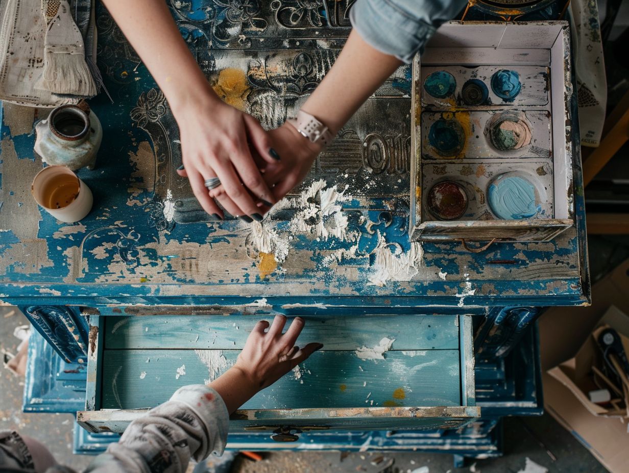 No, you do not need any special skills to upcycle home improvement items. However, having some basic knowledge of tools and DIY techniques can be helpful. Additionally, there are many tutorials and resources available online to guide you through the upcycling process. Where can I find home improvement liquidations? Home improvement liquidations can be found through wholesale companies, online marketplaces, or by contacting local home improvement stores directly. Zapps Wholesale is a trusted leader in overstock pallet and truckload liquidations in the United States and for export. Is it profitable to upcycle home improvement items? Yes, upcycling home improvement items can be very profitable. By giving new life to old items, you can sell them for a higher price than the original product and make a profit. Additionally, upcycling is a great way to be eco-friendly and reduce waste.