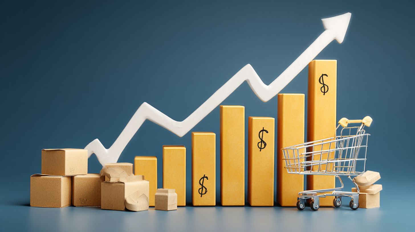 What Are Profit Margins?