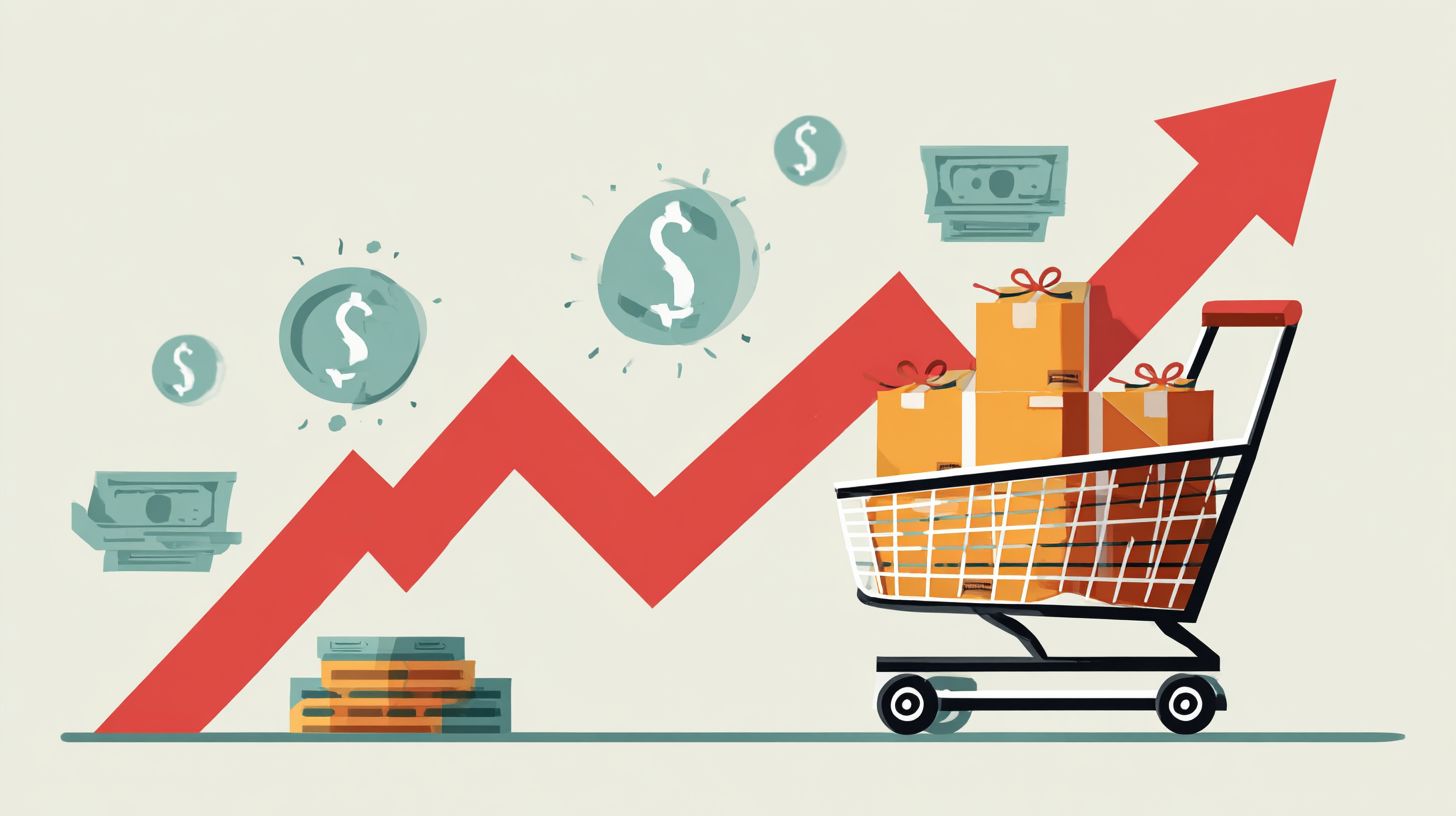 Pricing Strategies for Healthy Margins