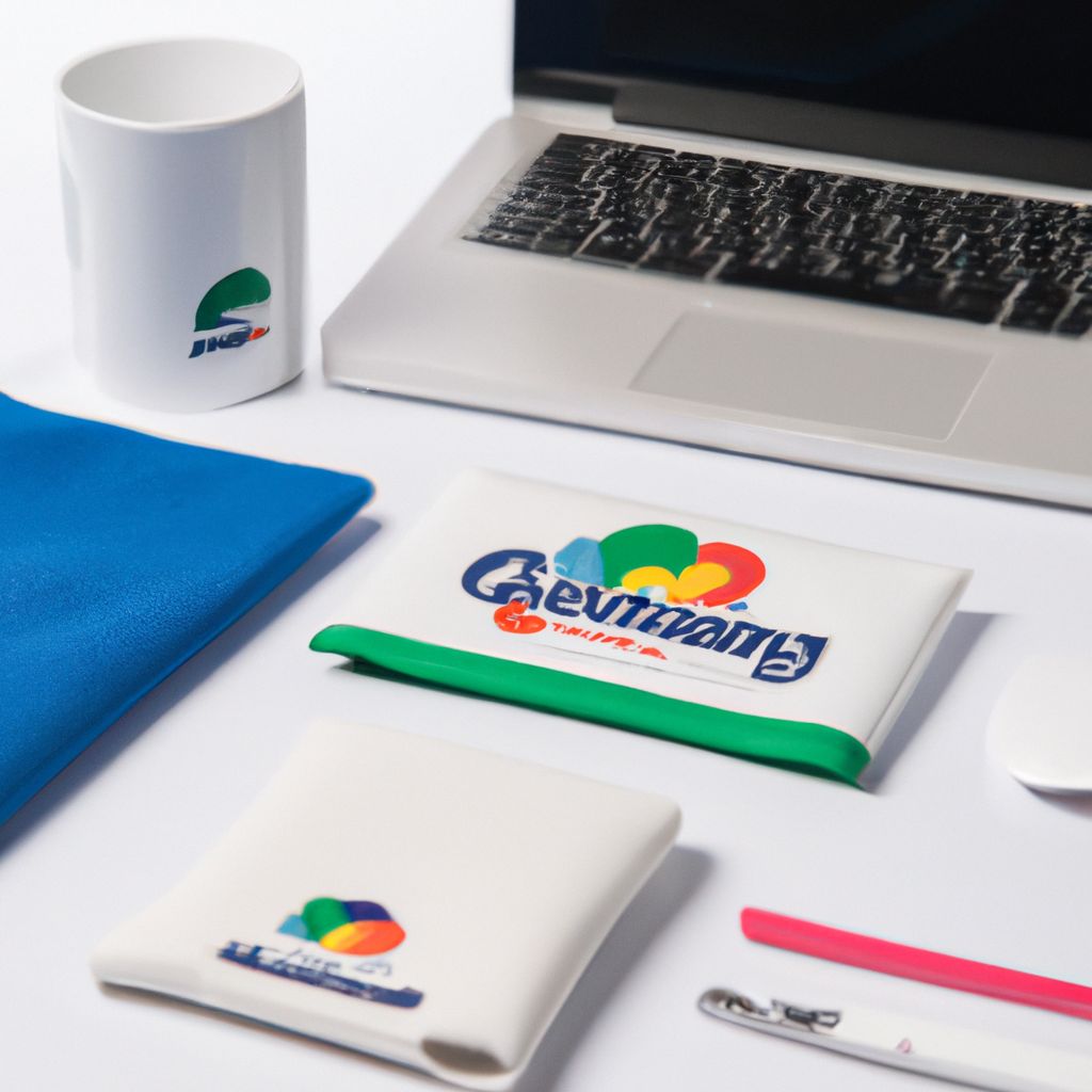 Promotional Products in Sydney The Gateway to Successful Branding