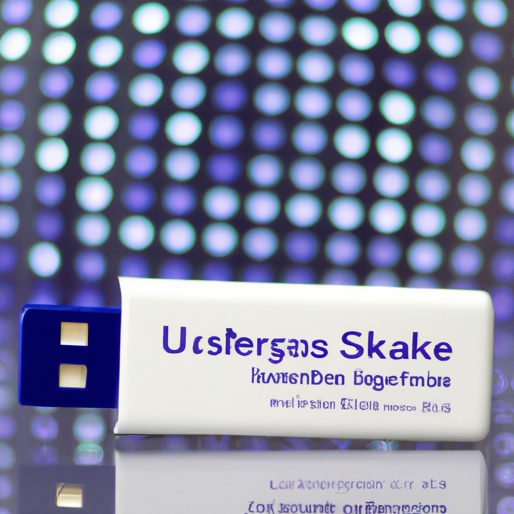 Promotional USBs The Ultimate Giveaways for TechSavvy Australian Consumers