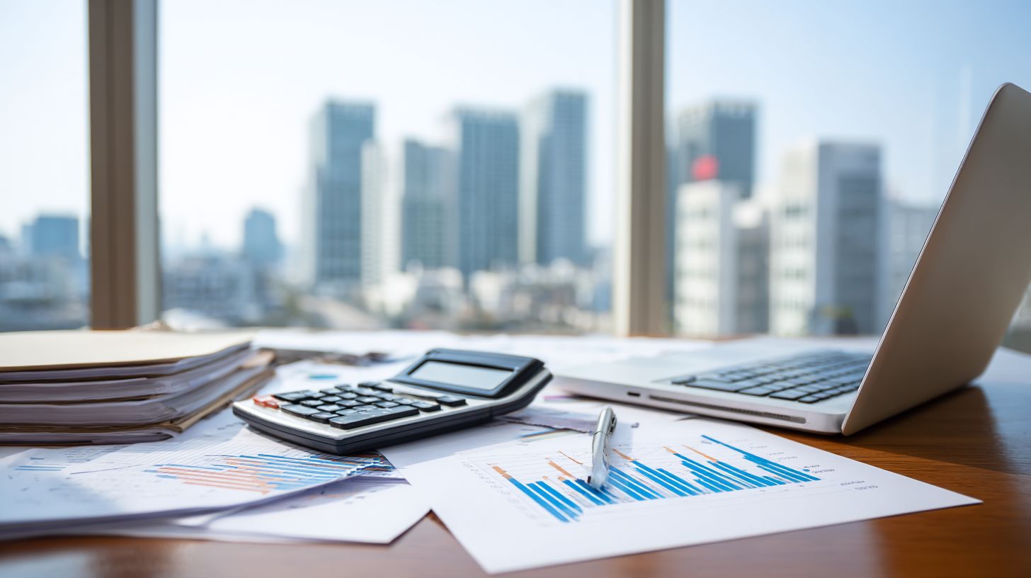 Income Tax Strategies