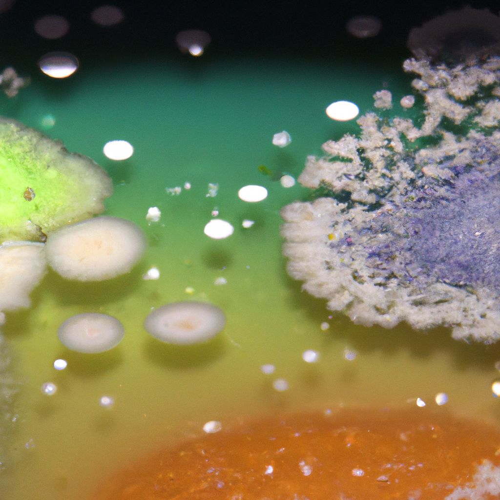 Propionic Acid Fermentation: The Key to Better Health