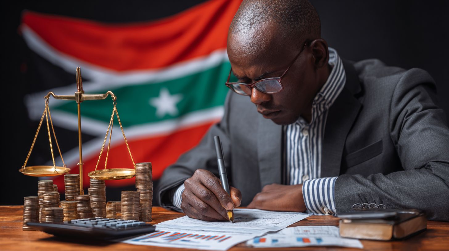 Proposed PAYE Relief Adjustments