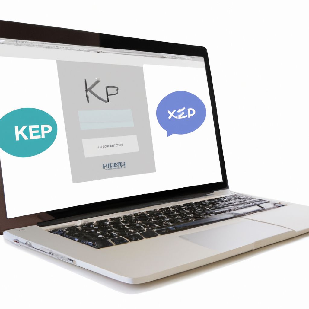 Voors en tegens van Keep CRM