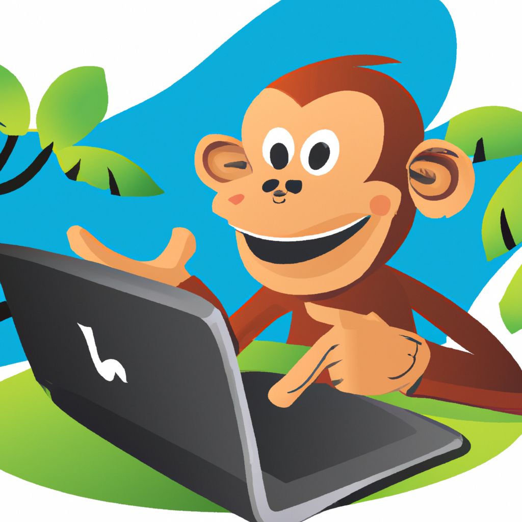 Avantages et inconvénients de Mailchimp CRM