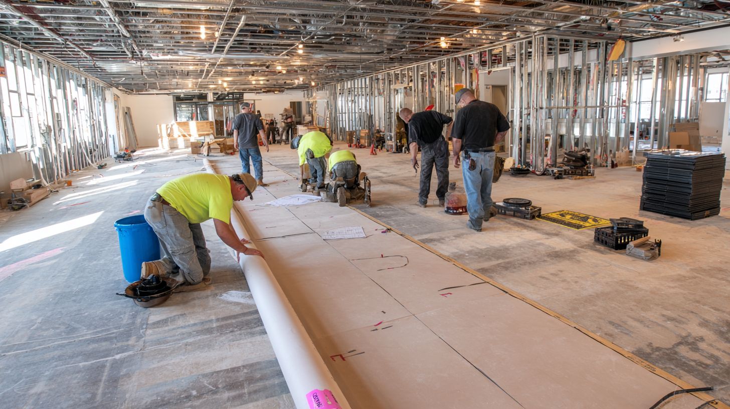 Removal and Disposal Procedures