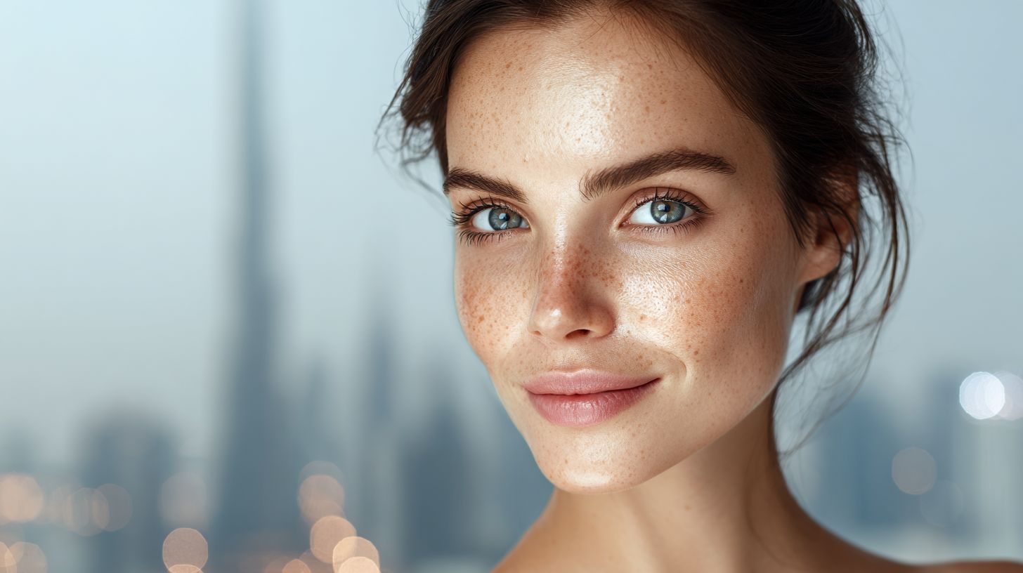 Factors Affecting PRP Prices