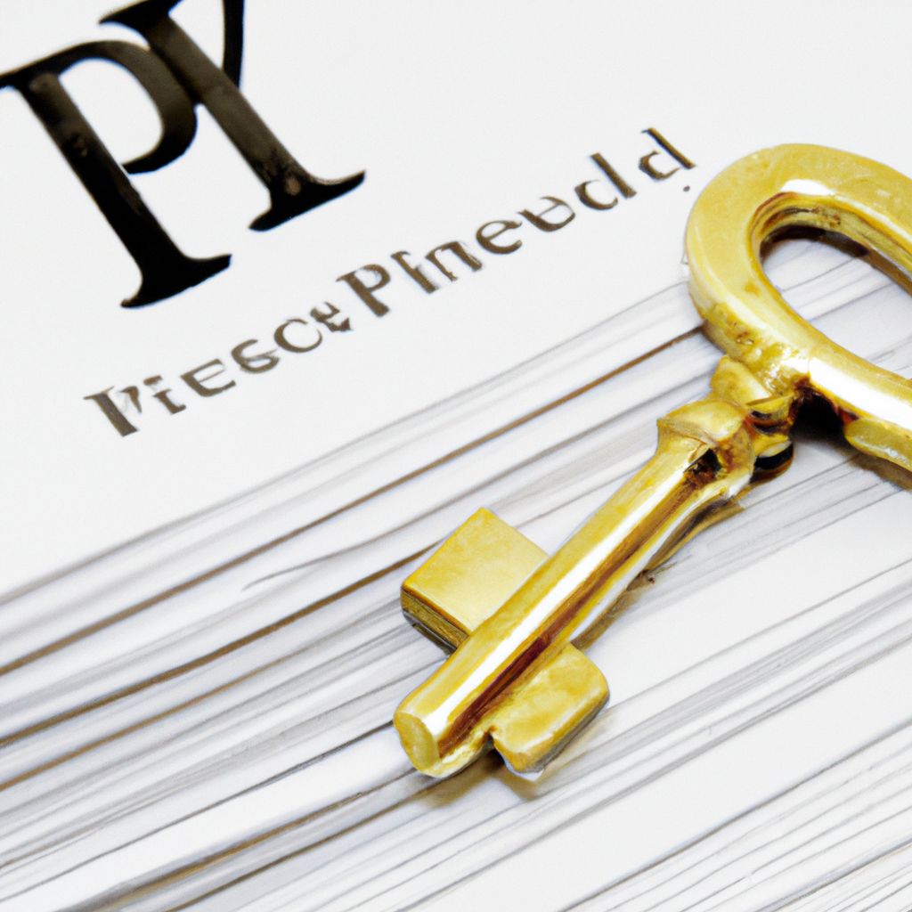 Prudential Securities Gold