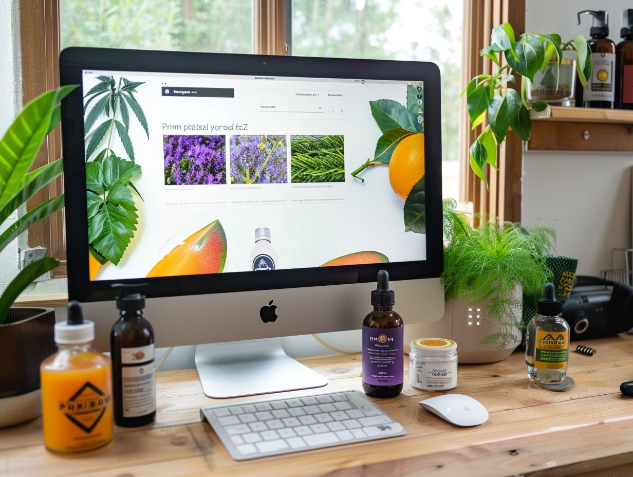 PureRawz Pricing: Competitive or Not?