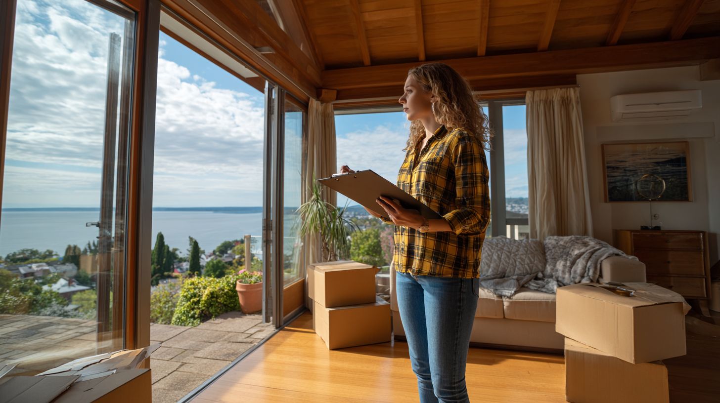 Whats my home really worth in todays market?