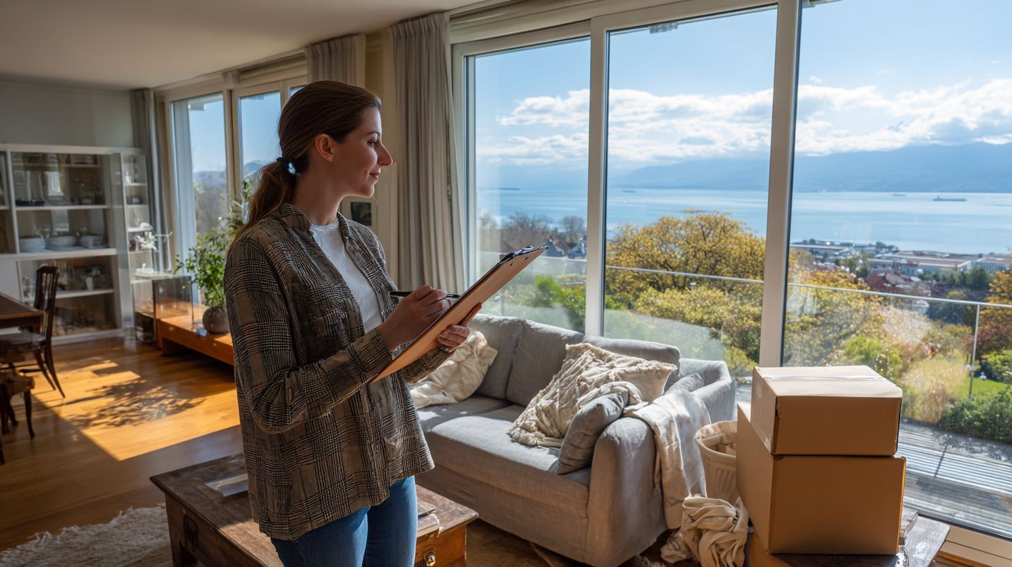 5. What are the current closing costs for sellers?