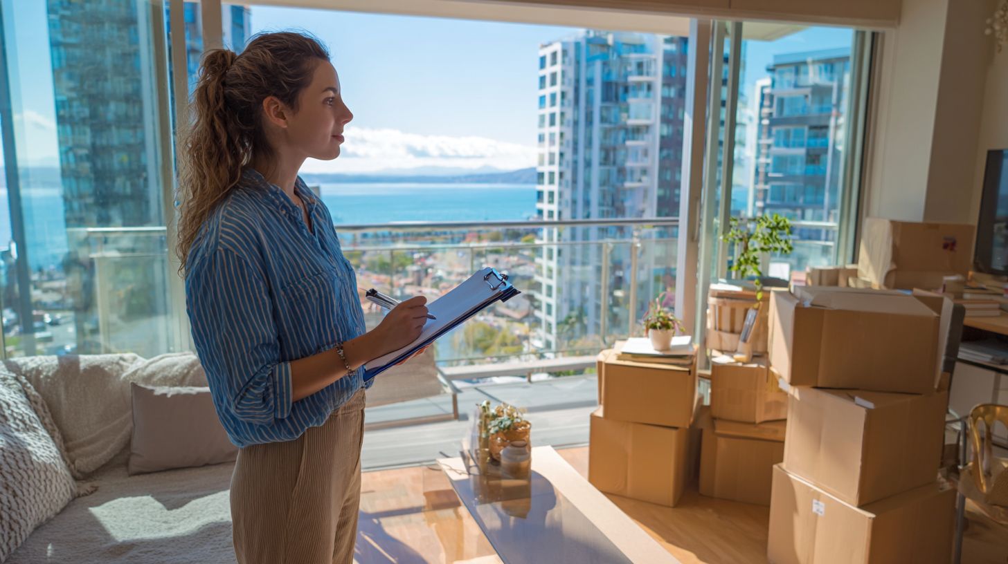 Buyer Demographics and Actionable Advice