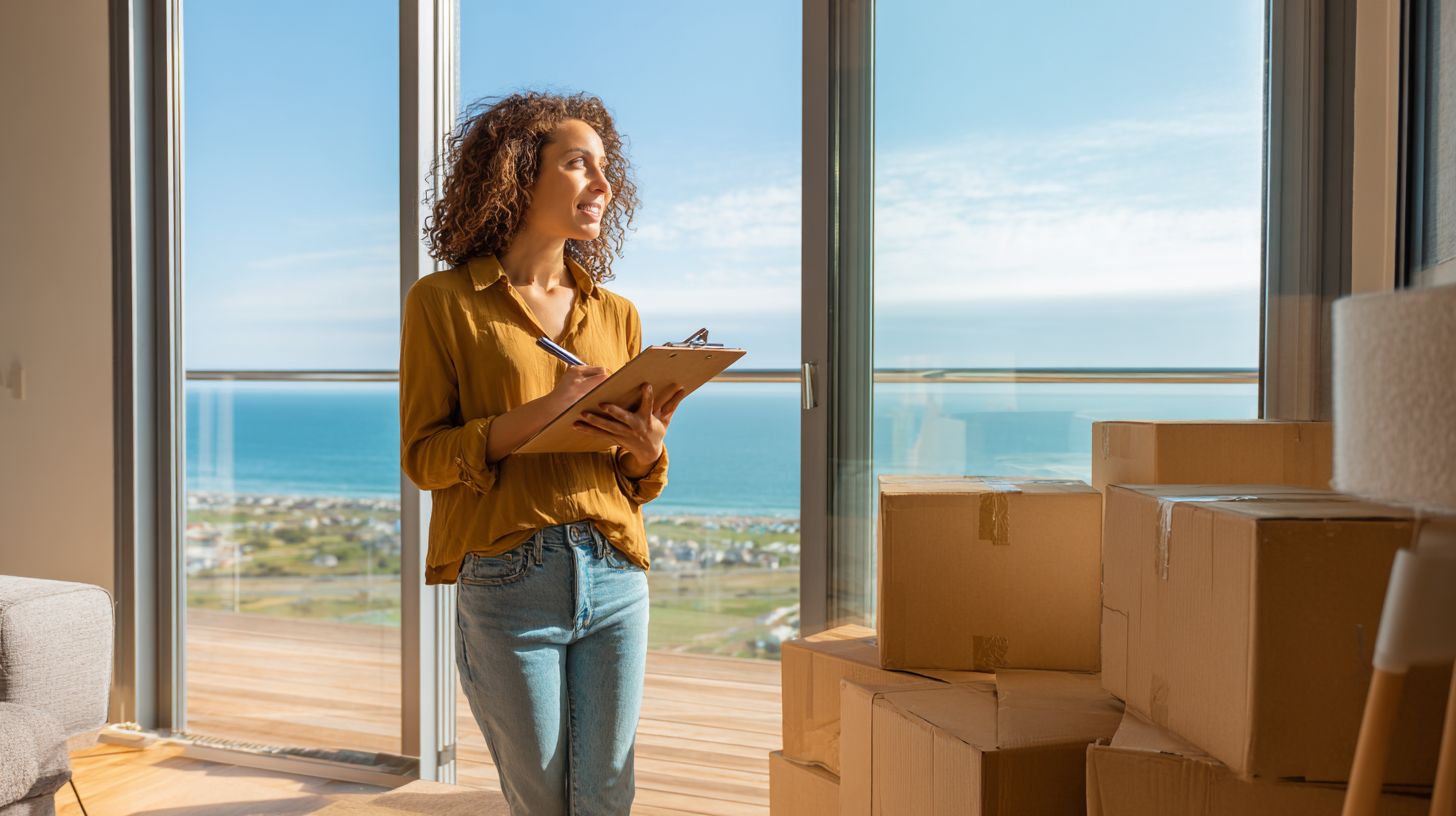 Key Resources for Multiple Offers in Geneva