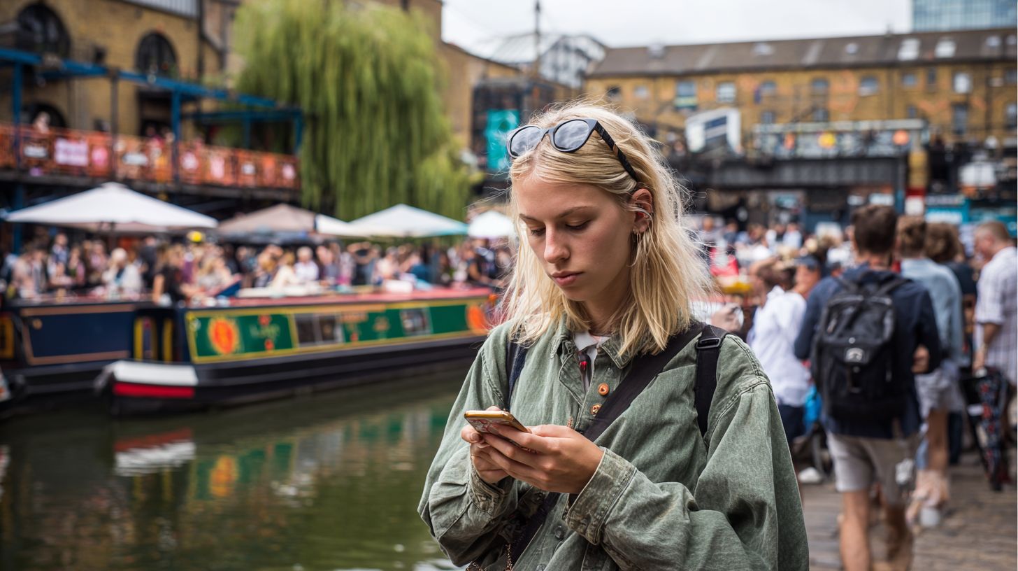 3. Coal Drops Yard Events Page