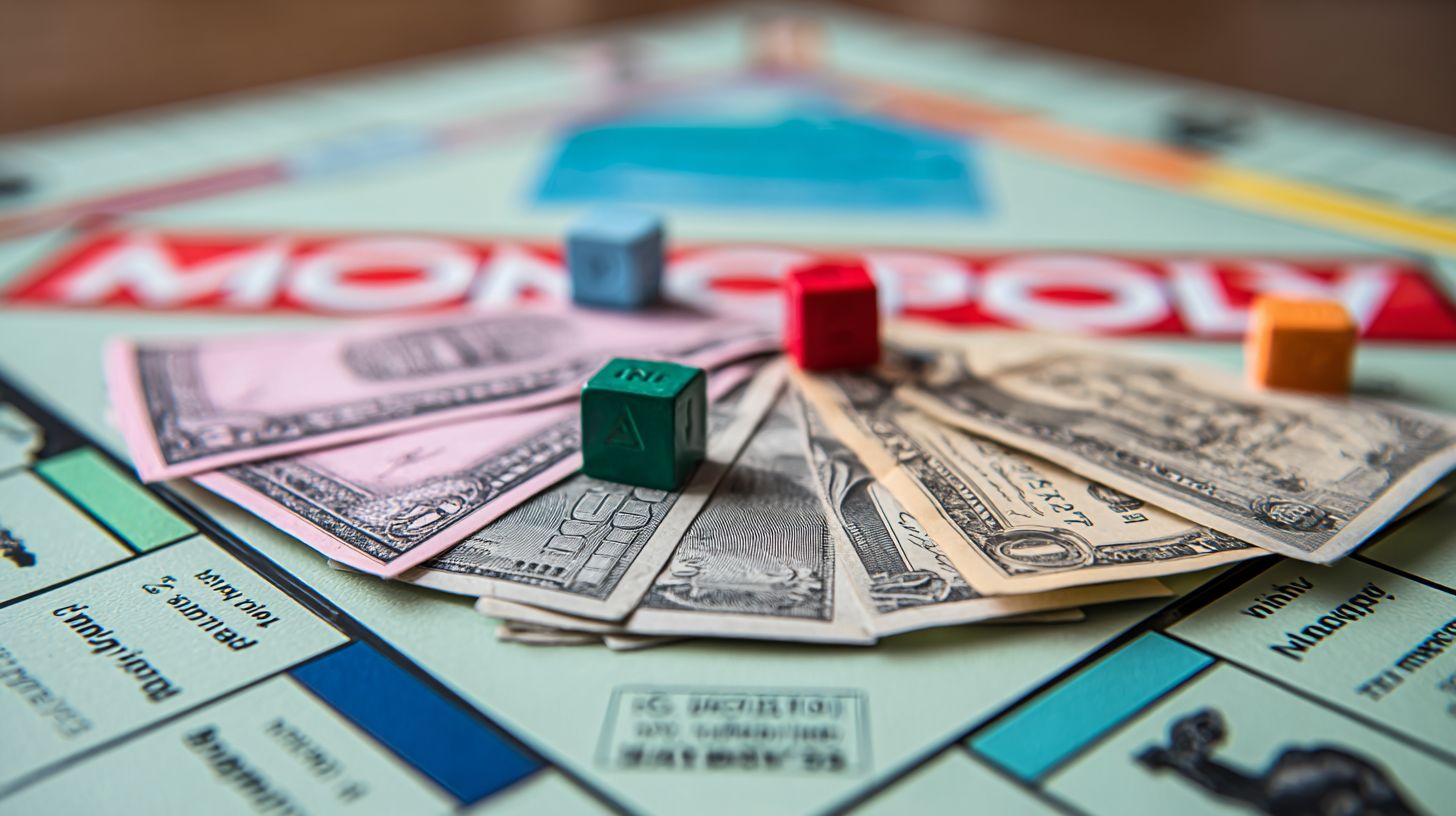 Victoria Citation Strategies