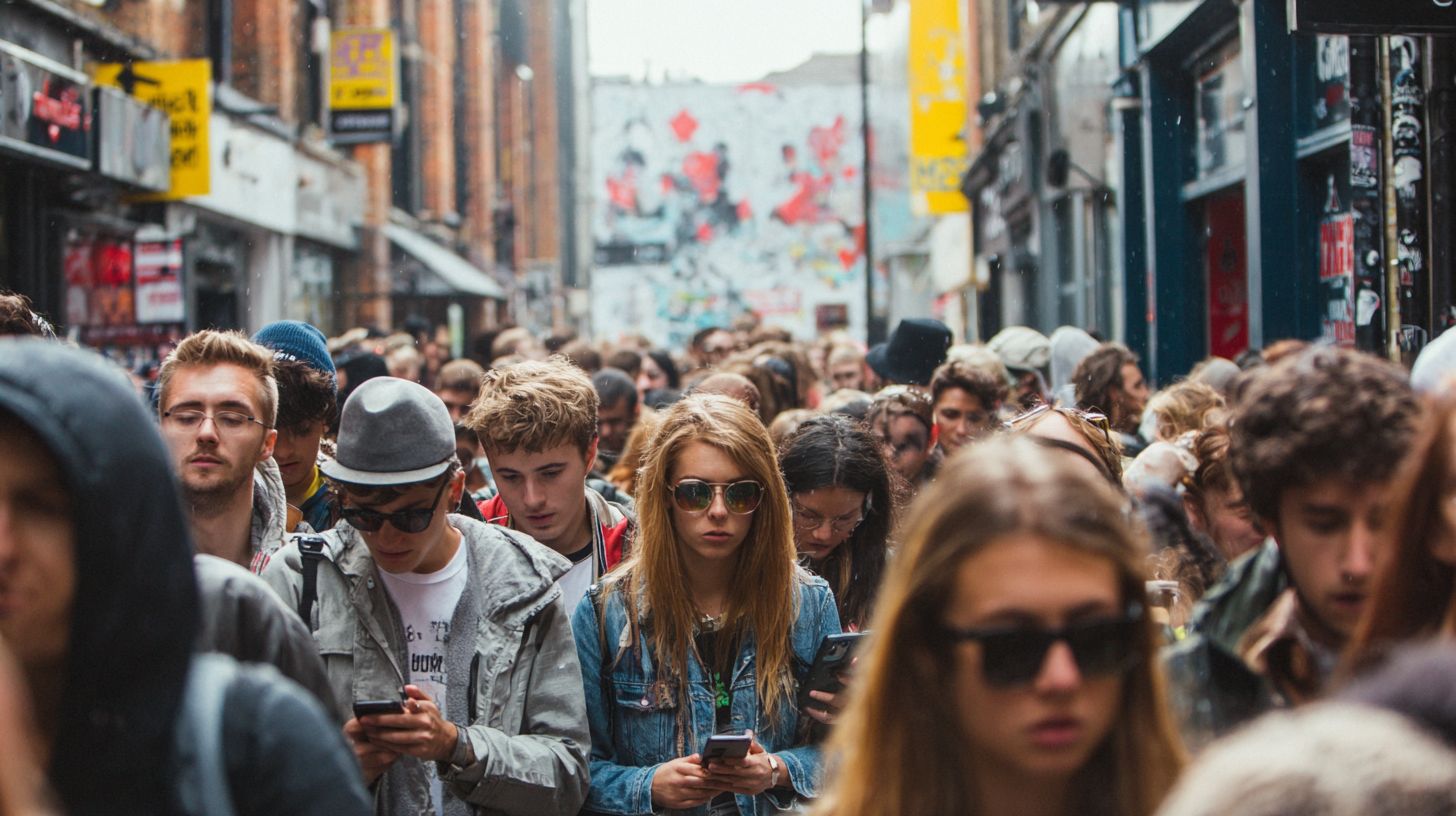 Schema Markup Mastery