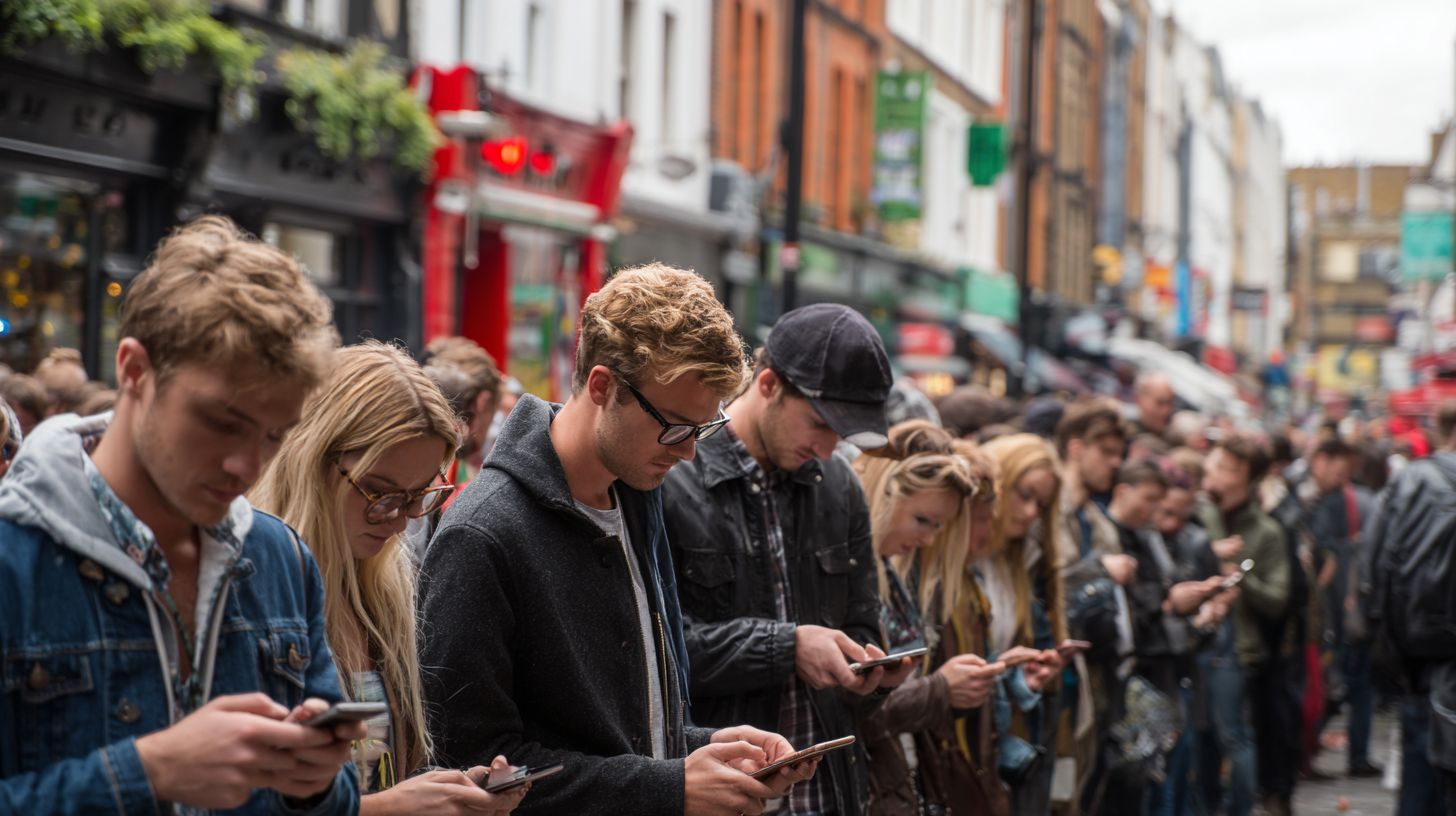 Google Business Profile Hacks