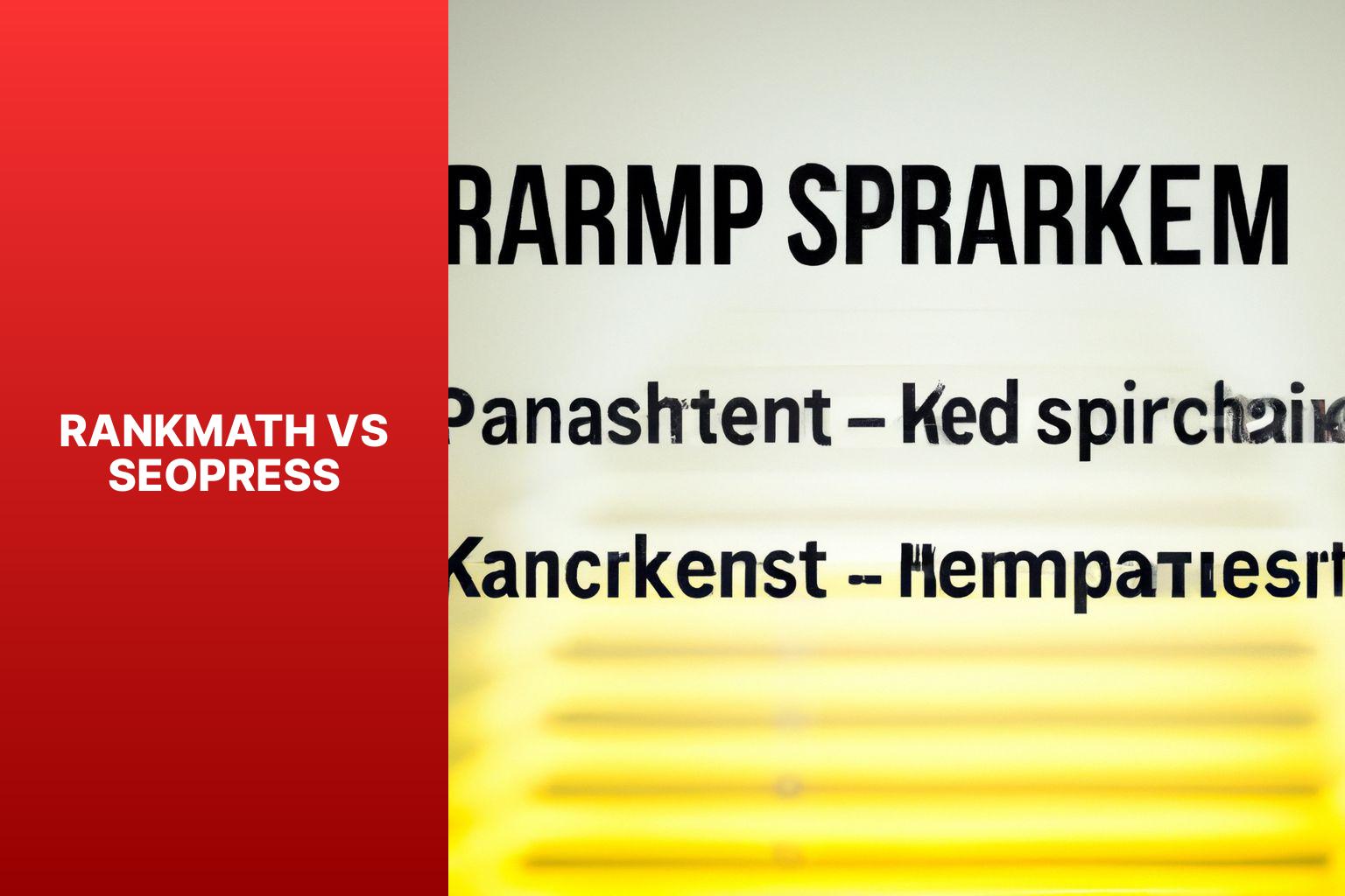 rankmath vs seopress