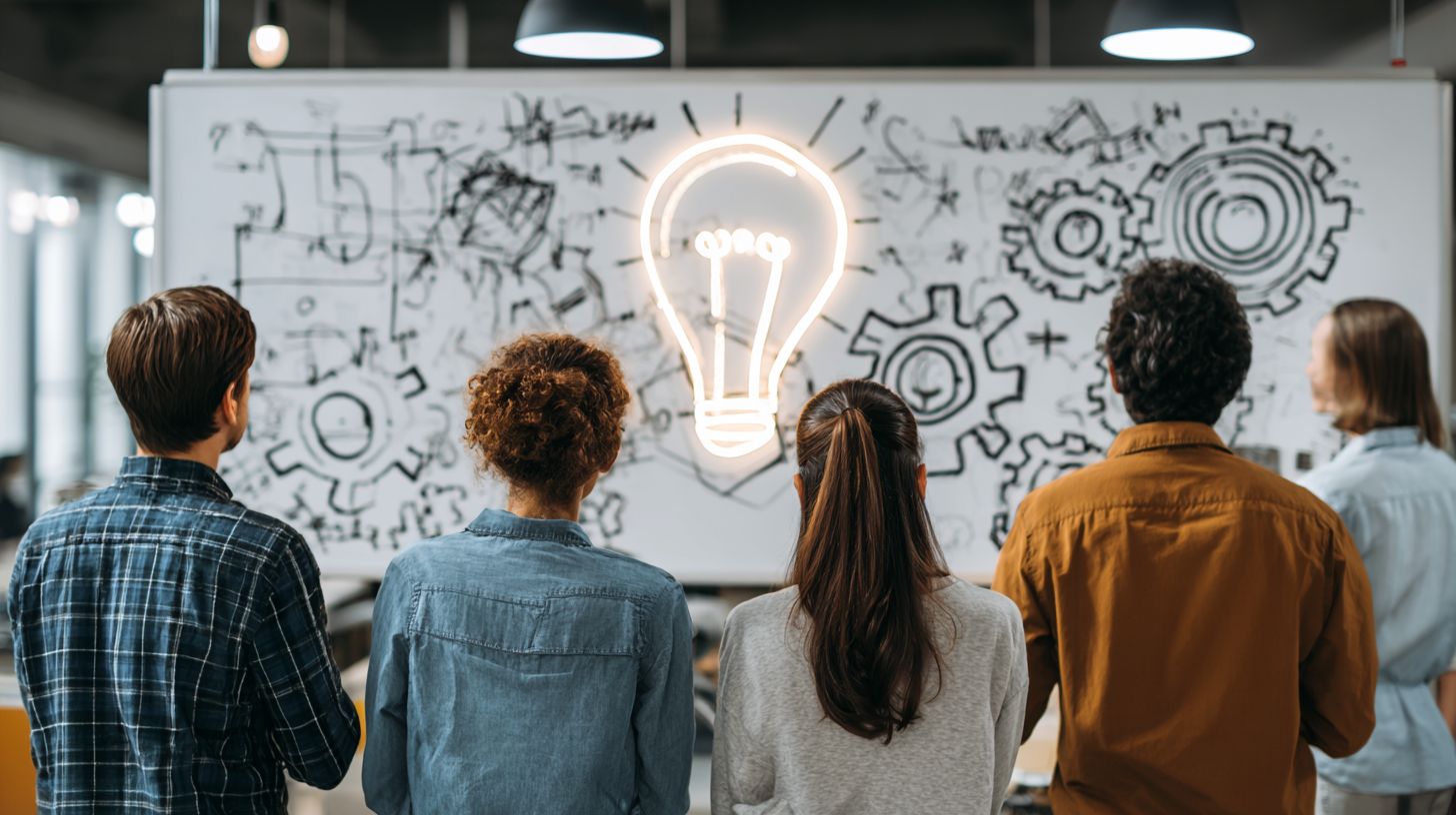 Definition and Purpose