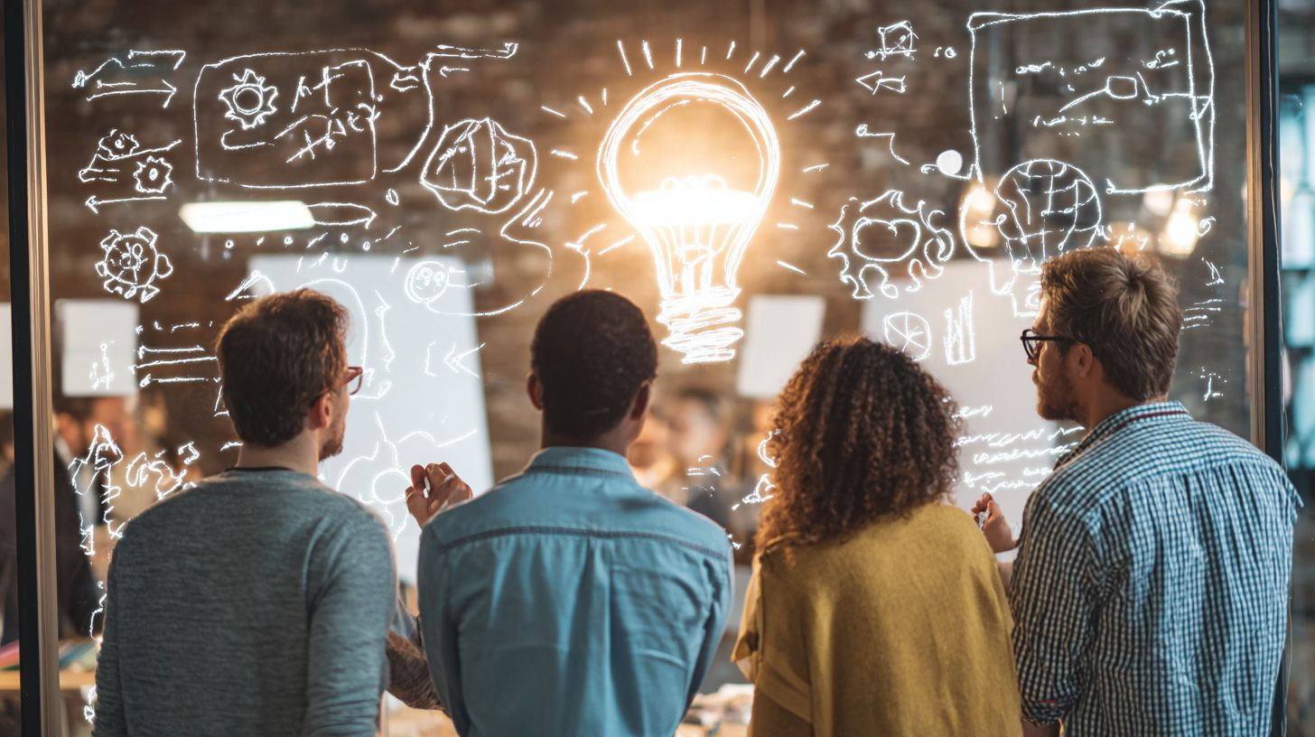 Eligibility Criteria for Startups