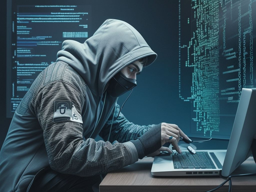 Real Stories When Hiring a Hacker Saved the Day
