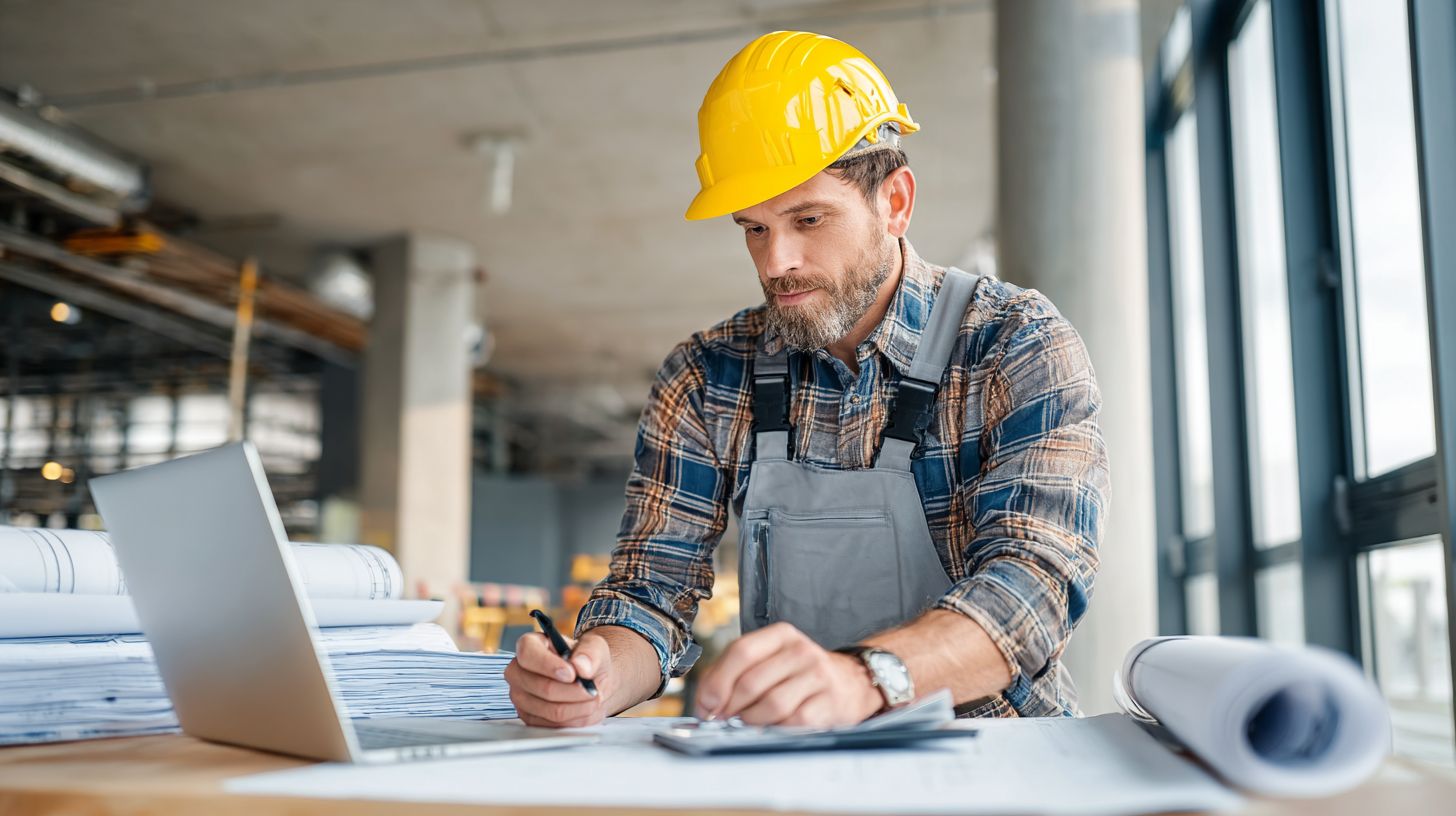 Cost Tracking and Budgets