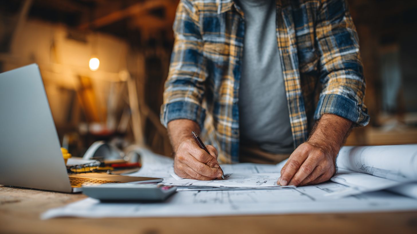 Safety and Compliance Records