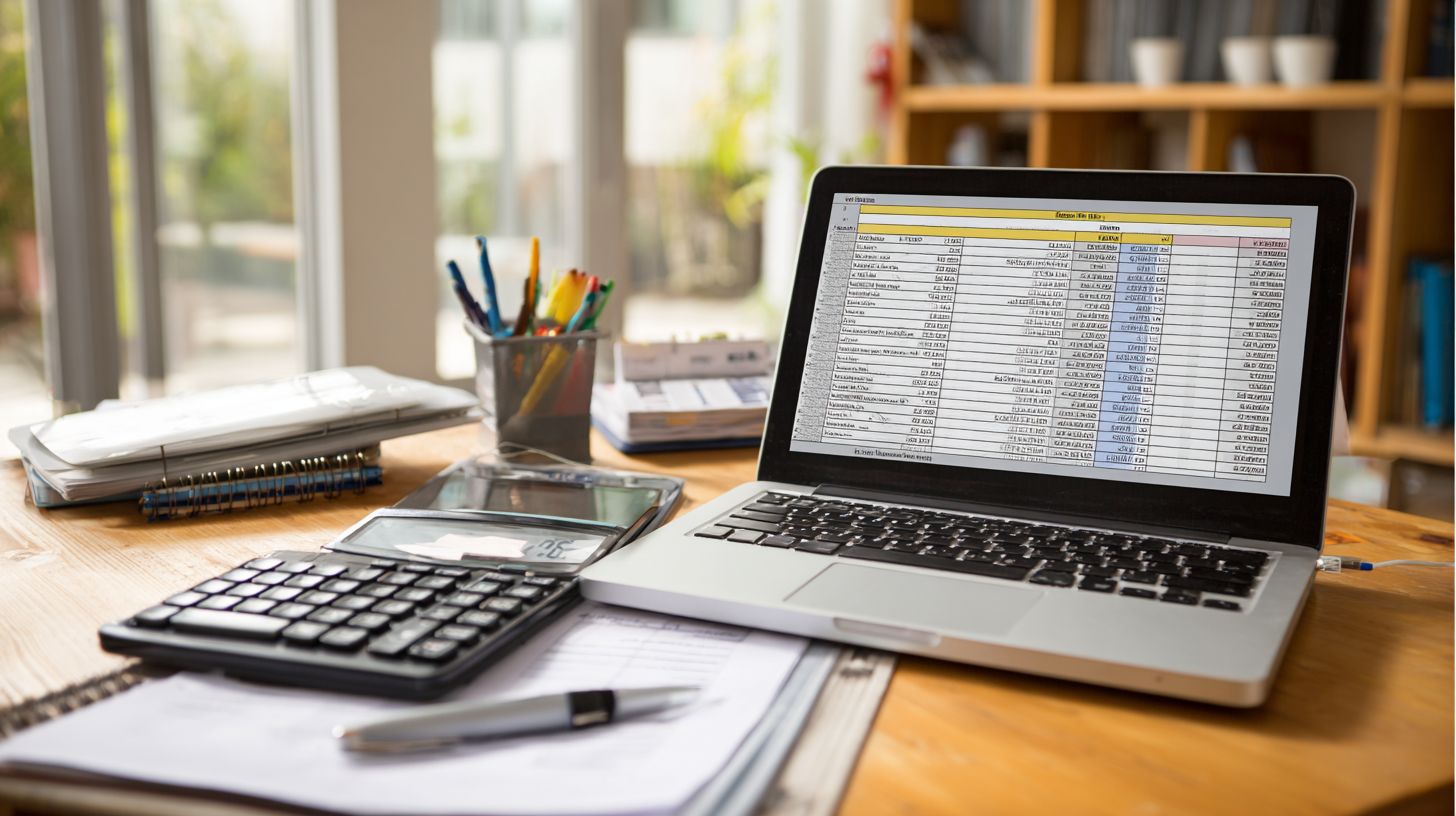 Tenant Communication Records