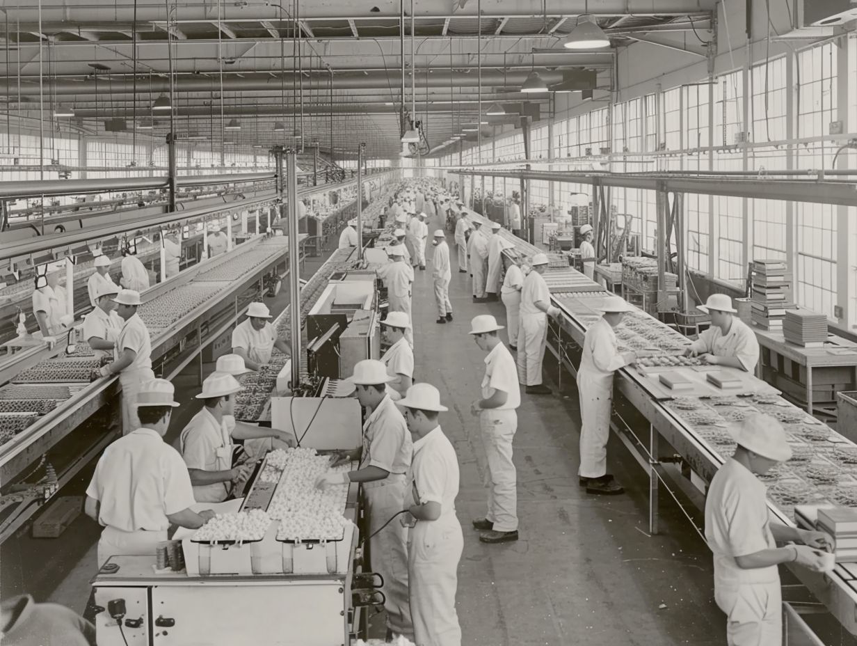 Employers