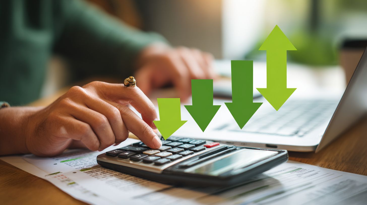Business Structure Selection